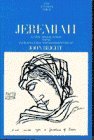 Cover art for The Anchor Bible Commentary: Jeremiah (Volume 21)