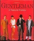 Cover art for Gentleman's Guide to Grooming and Style