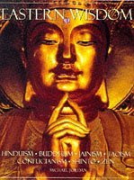 Cover art for Eastern Wisdom