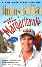 Cover art for Tales from Margaritaville: Fictional Facts and Factual Fictions