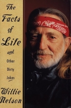 Cover art for The Facts of Life and Other Dirty Jokes