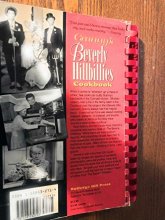 Cover art for Granny's Beverly Hillbillies Cookbook