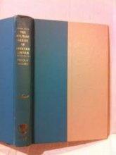 Cover art for Military Genius of Abraham Lincoln