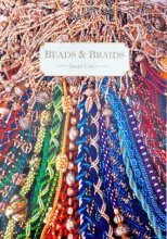 Cover art for Beads & Braids