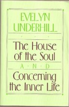 Cover art for The House of the Soul and Concerning the Inner Life