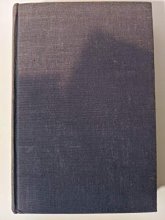 Cover art for Journey into self
