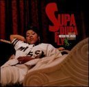 Cover art for Supa Dupa Fly (clean)