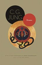 Cover art for Dreams: (From Volumes 4, 8, 12, and 16 of the Collected Works of C. G. Jung) (Jung Extracts, 28)