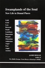 Cover art for Swamplands Of The Soul (Studies in Jungian Psychology by Jungian Analysis)