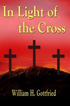 Cover art for In Light of the Cross