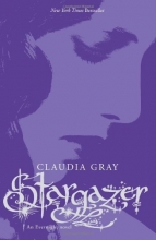 Cover art for Stargazer (Evernight)