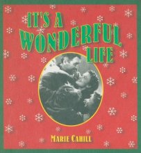 Cover art for It's a Wonderful Life