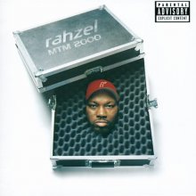 Cover art for Make the Music 2000