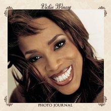 Cover art for Woman To Woman: Songs Of Life