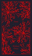 Cover art for Poems: Penguin Pocket Poets (Penguin Clothbound Poetry)