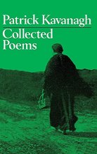 Cover art for Collected Poems (Norton Library (Paperback))