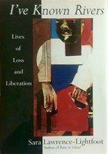 Cover art for I'Ve Known Rivers;