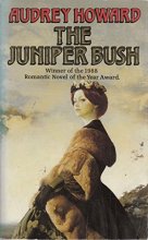 Cover art for The Juniper Bush