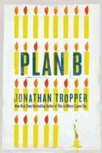 Cover art for Plan B