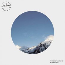 Cover art for Piano Reflections (Vol. 5 & 6) [2 CD]