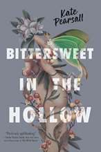 Cover art for Bittersweet in the Hollow