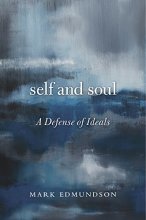Cover art for Self and Soul: A Defense of Ideals