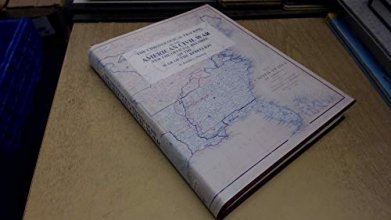Cover art for The Chronological Tracking of the American Civil War Per the Official Records of the War of the Rebellion