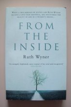 Cover art for From the Inside : Dispatches from a Women's Prison