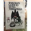 Cover art for Barlowe's Guide to Extra-Terrestrials