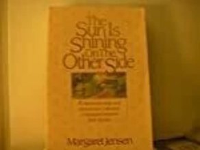 Cover art for The Sun Is Shining on the Other Side