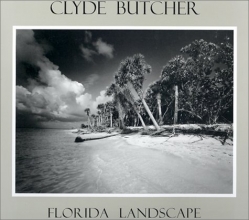 Cover art for Florida Landscape