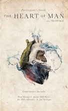 Cover art for Heart of Man Participant's Guide