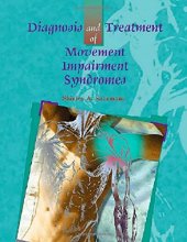 Cover art for Diagnosis and Treatment of Movement Impairment Syndromes