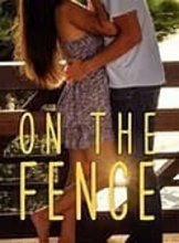 Cover art for On the Fence