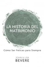 Cover art for Historia del matrimonio (Spanish Edition)