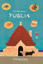 Cover art for Puglia