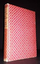 Cover art for SCARCE 1951 "THE CHRISTMAS CARD MURDERS" by David Meredith [Hardcover] David William Meredith