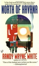 Cover art for North of Havana (Doc Ford)