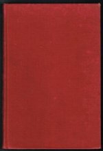 Cover art for Logical Foundations of Probability by Rudolf Carnap (1962-12-01)
