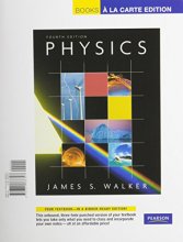 Cover art for The Personality Reader (2nd Edition)