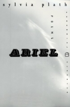 Cover art for Ariel: Perennial Classics Edition