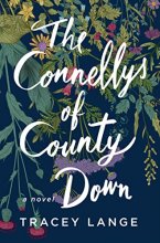 Cover art for The Connellys of County Down: A Novel