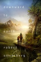 Cover art for Downward to the Earth