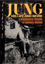 Cover art for JUNG His Life and Work: A Biographical Memoir