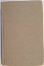 Cover art for C.G. Jung Speaking: Interviews and Encounters (Bollingen Series, 104)