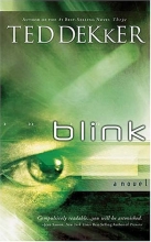 Cover art for Blink