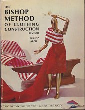 Cover art for The Bishop Method of Clothing Construction, Revised Edition