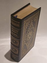 Cover art for Religio Medici (Classics of Medicine Library)