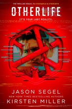 Cover art for OtherLife (Last Reality)
