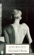Cover art for Giovanni's Room (Twentieth Century Classics) (Spanish Edition)